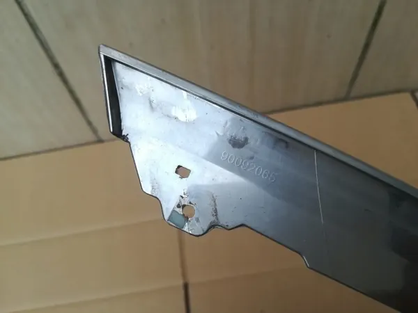 OEM 90092065 Tampa Farol Dianteiro Esquerdo VW Arteon 17- image 3