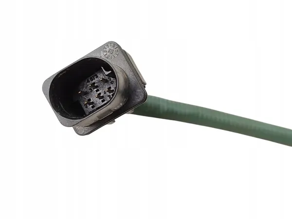 Lambda Sensor Mercedes W204 1.8 CGI Oryginał image 3