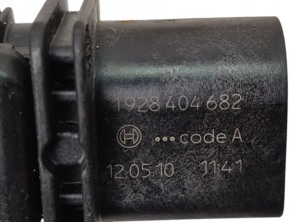 Lambda Sensor Mercedes W204 1.8 CGI Oryginał image 4