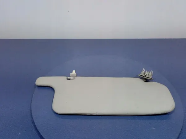Toyota OE Sonnenblende OEM Ambit-963615- Links image 3