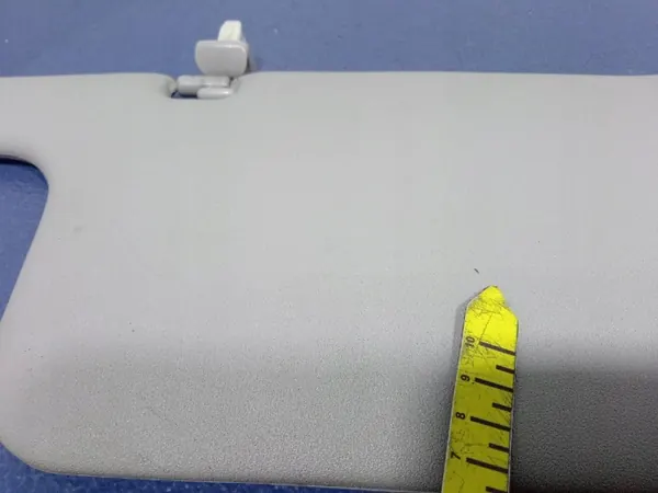 Toyota OE Sonnenblende OEM Ambit-963615- Links image 7