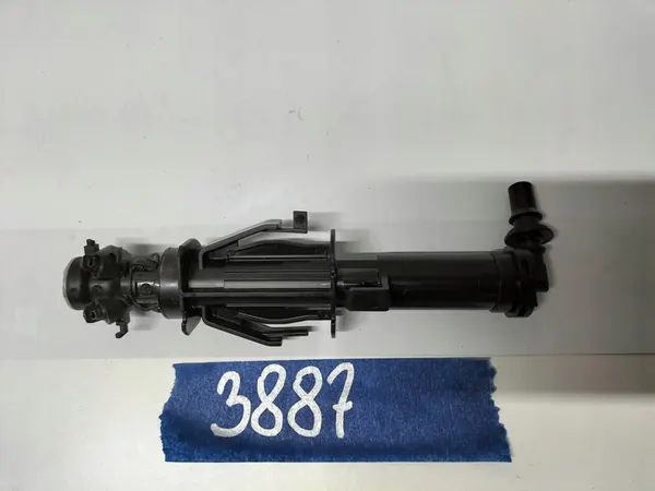 SEAT OE 5F0955966 Koplampreiniger image 3