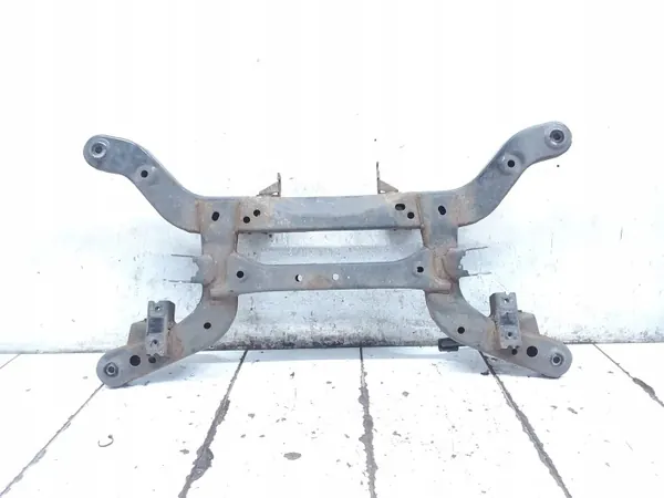 Molas traseiras Opel OE OEM ARA281246 image 4
