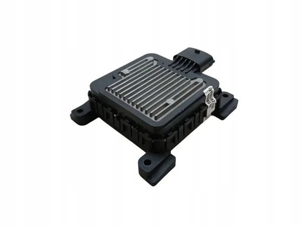 Módulo Bomba Combustible OEM 4N5T-9C105-AG Ford Kuga image 2