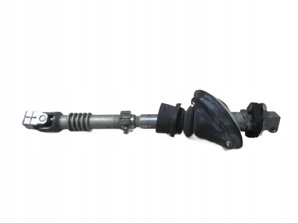 Joint de direction BMW 7 F02 F10 OEM 32306776108 image 2