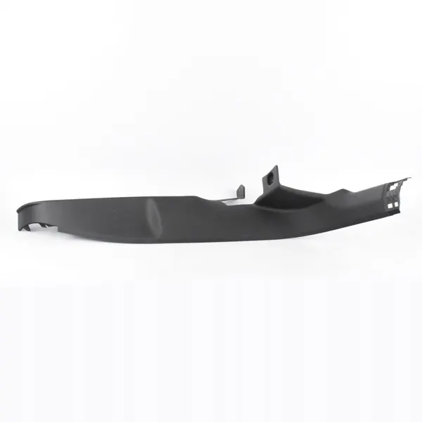 OEM 5LA867766B Oikea takapyöränkaari - Käytetty image 2