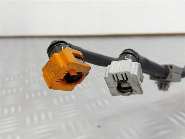 Fuel Filter Kia Ceed III Hyundai I30 1.6 CRDI 31900-J7900 image 2