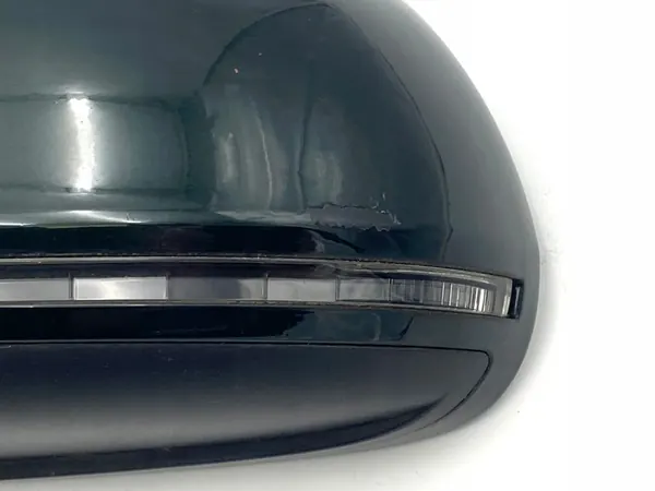 Vasen ulkopeili 6+2 PIN AUDI A4 A5 image 5