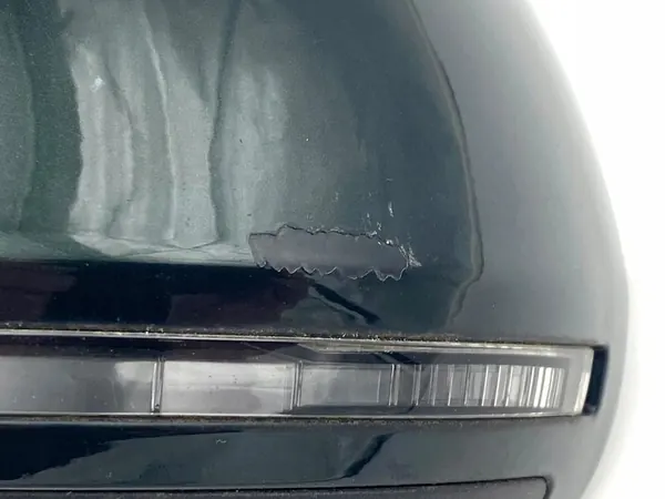 Vasen ulkopeili 6+2 PIN AUDI A4 A5 image 6