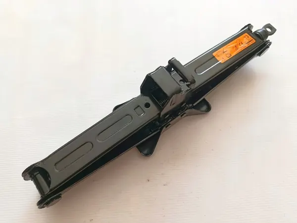 OEM 995506C Dompelkrik Handvat, Sleutel, Hoes Nissan X-Trail image 4