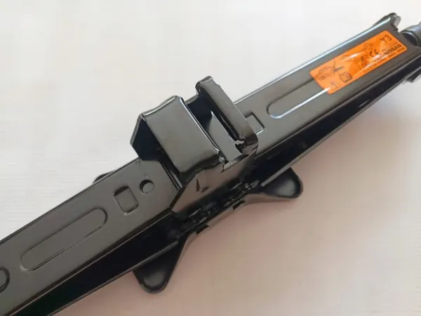 OEM 995506C Dompelkrik Handvat, Sleutel, Hoes Nissan X-Trail image 5
