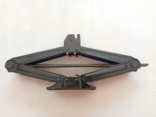 OEM 995506C Dompelkrik Handvat, Sleutel, Hoes Nissan X-Trail image 8