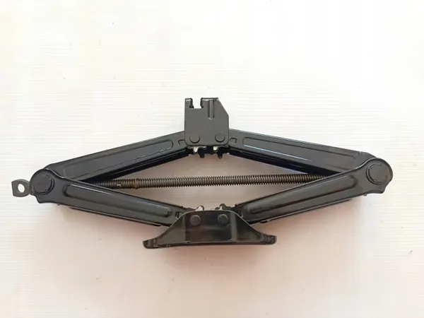 OEM 995506C Dompelkrik Handvat, Sleutel, Hoes Nissan X-Trail image 9