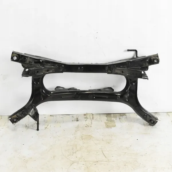 Taka-iskunvaimennin OEM 51206-F4120 Toyota C-HR:lle image 2