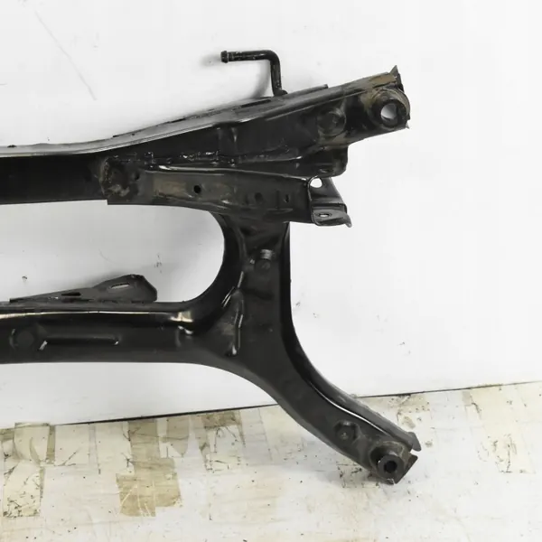 Taka-iskunvaimennin OEM 51206-F4120 Toyota C-HR:lle image 3