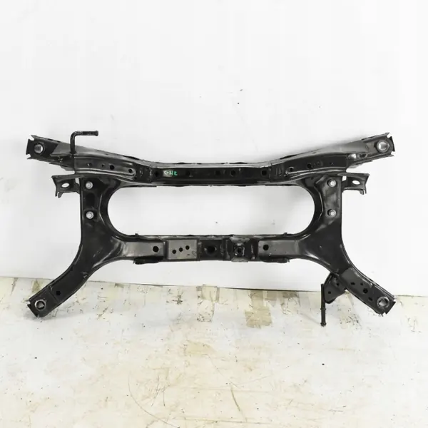 Taka-iskunvaimennin OEM 51206-F4120 Toyota C-HR:lle image 4