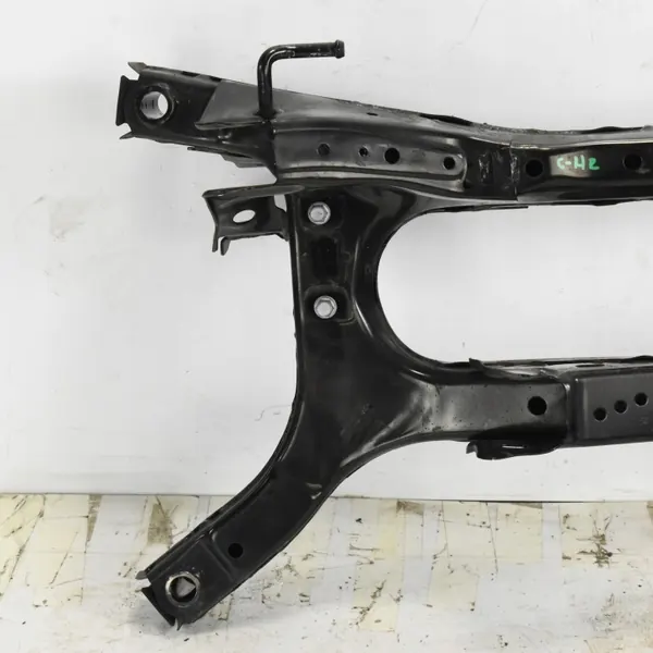 Taka-iskunvaimennin OEM 51206-F4120 Toyota C-HR:lle image 5