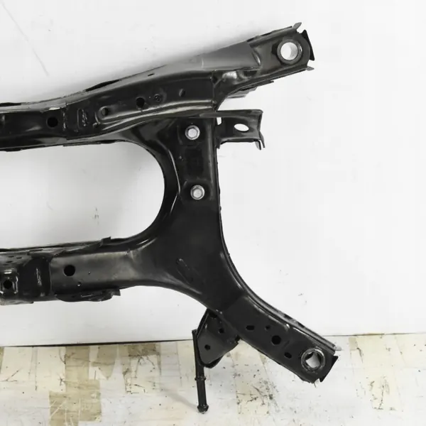 Taka-iskunvaimennin OEM 51206-F4120 Toyota C-HR:lle image 6