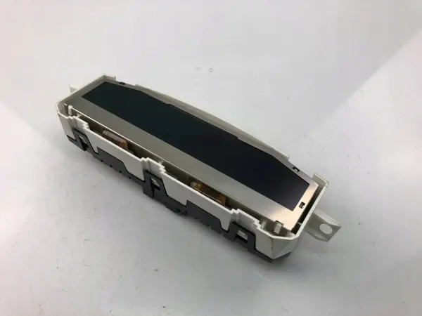 Boordcomputer OEM 280340011R voor Renault Laguna III image 2