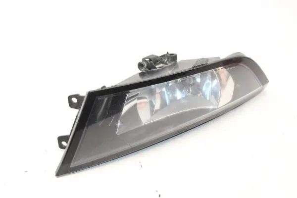 Halogenstrålkastare Vänster Fram Europa OEM 6V0941699A image 4