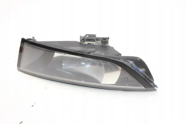 Halogenstrålkastare Vänster Fram Europa OEM 6V0941699A image 5