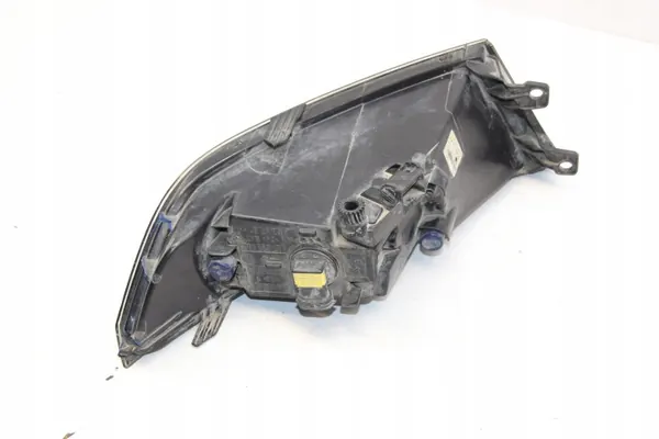 Halogenstrålkastare Vänster Fram Europa OEM 6V0941699A image 6