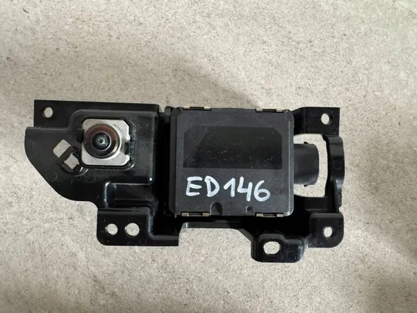 Land Rover ACC-radarsensor OEM R8E2-9G934-AB image 2