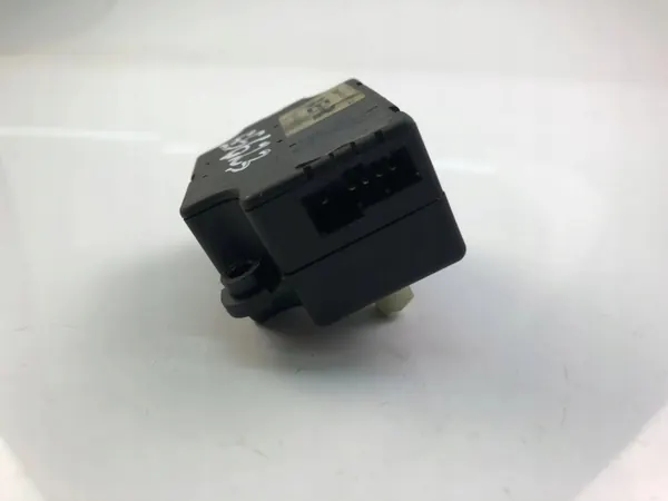 Motor de compuerta colector OEM 14471284 Peugeot 307 image 3