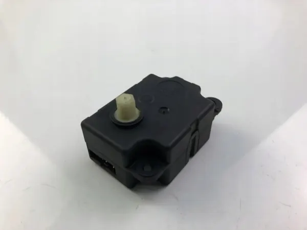 Motor de compuerta colector OEM 14471284 Peugeot 307 image 4