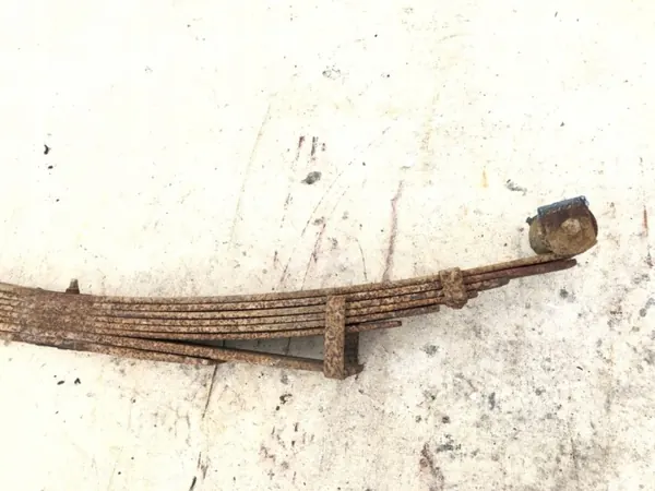 OEM LORK-714-108487 Linker achterbladveer voor Daewoo image 5