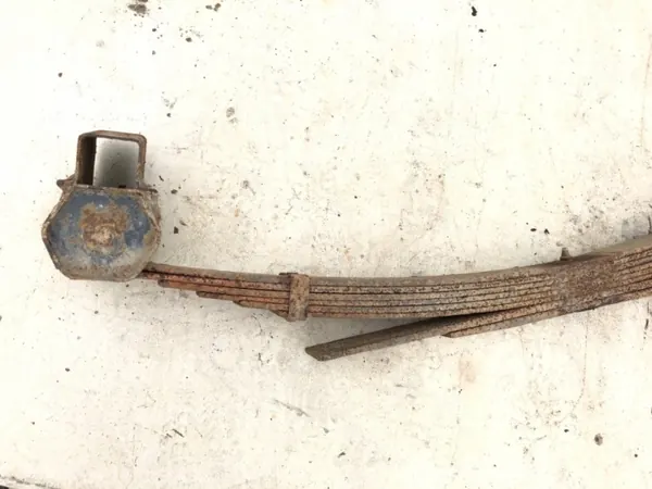 OEM LORK-714-108487 Linker achterbladveer voor Daewoo image 6