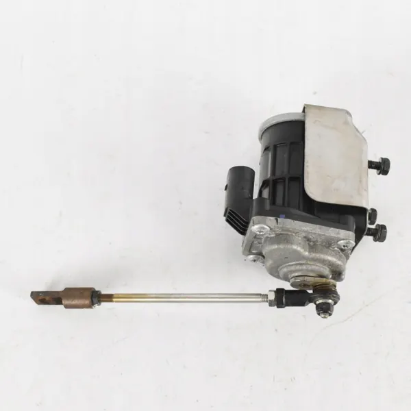 Turbo-actuator OEM 39400-2GTA0 voor Hyundai i30N 2.0T image 2