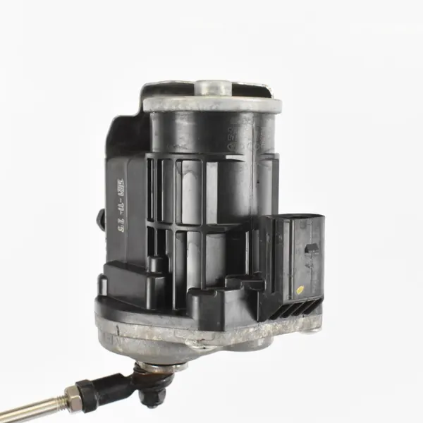 Turbo-actuator OEM 39400-2GTA0 voor Hyundai i30N 2.0T image 3