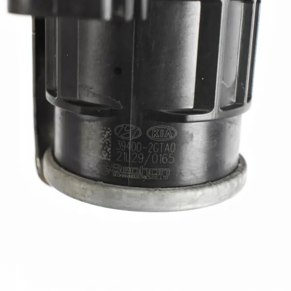 Turbo-actuator OEM 39400-2GTA0 voor Hyundai i30N 2.0T image 5