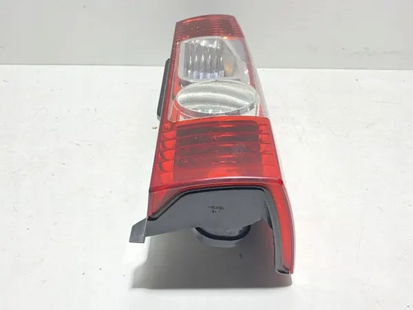 Bakljus Citroen Jumper Ducato 2006 - 2014 image 10
