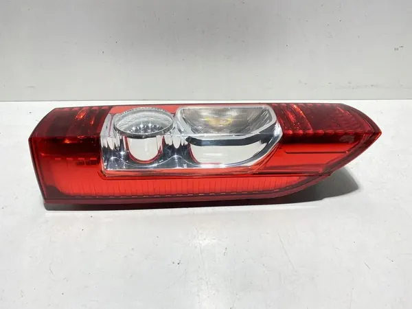 Bakljus Citroen Jumper Ducato 2006 - 2014 image 7