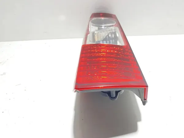 Bakljus Citroen Jumper Ducato 2006 - 2014 image 8