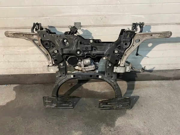 Bras de suspension Mercedes Classe A W176 - OEM Mercedes A klasa W176 image 2
