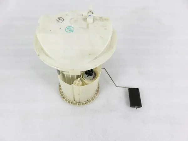 Bosch Brandstofpomp Citroen C2 0 580 314 017 image 3