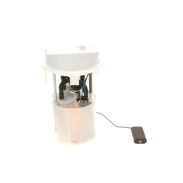 Bosch Brandstofpomp Citroen C2 0 580 314 017 image 9