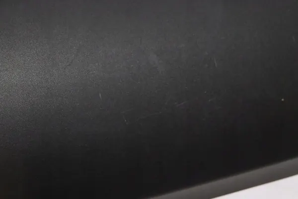 Bakre stötfångarspoiler AUDI A4/S4 (B8) 12-15 8K0807521G image 6