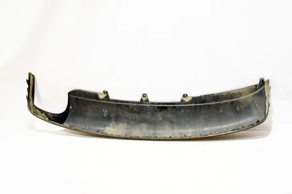 Bakre stötfångarspoiler AUDI A4/S4 (B8) 12-15 8K0807521G image 7