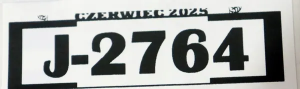 Bakre stötfångarspoiler AUDI A4/S4 (B8) 12-15 8K0807521G image 9
