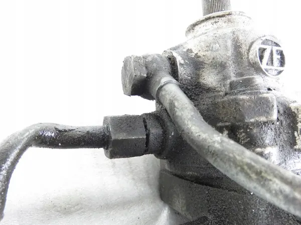 Caixa de Direção com Assistência Audi 80 image 2