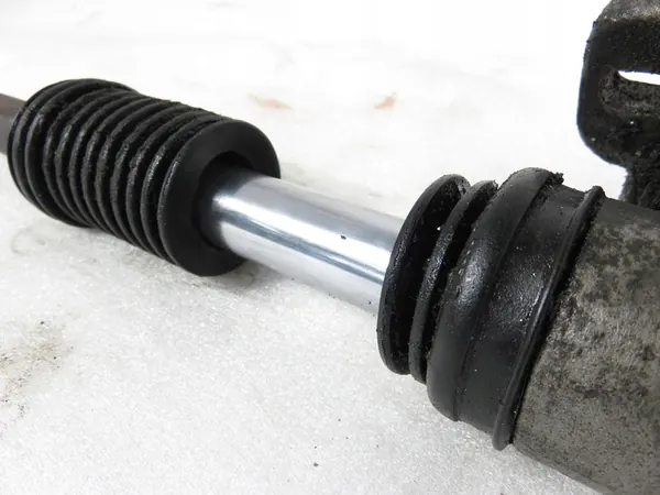 Caixa de Direção com Assistência Audi 80 image 4