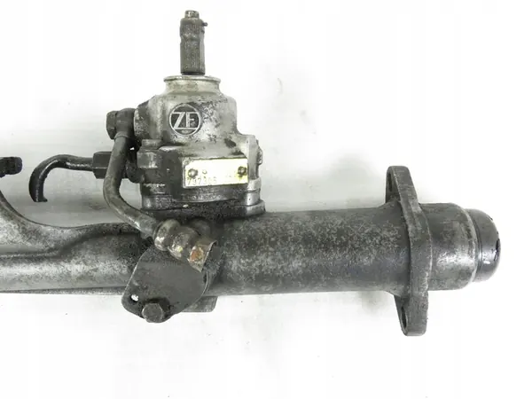 Caixa de Direção com Assistência Audi 80 image 5