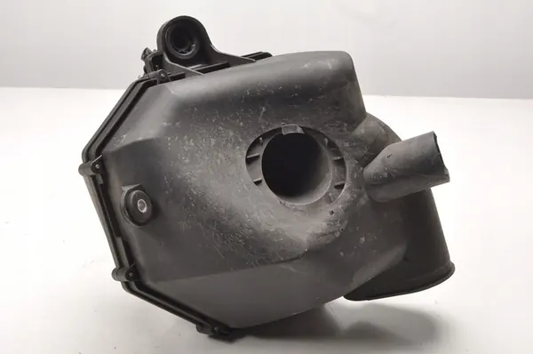 BMW 5 F10 M5 4.4 Ilmansuodattimen Kotelo 7843291 7602038 image 7