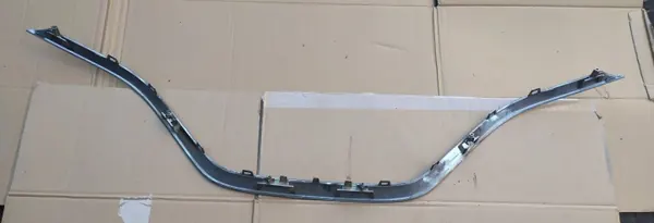 Grelha dianteira Renault Kadjar OEM 623856800R - Usado image 5