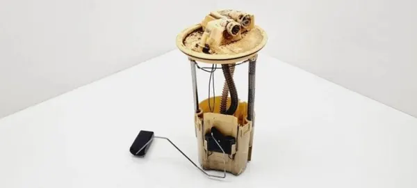 Brandstofniveausensor Ford OE 6C119275AC - Gebruikt image 2