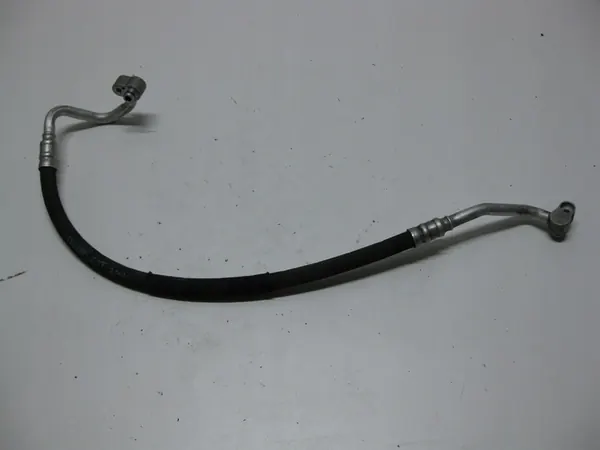 VW TIGUAN 2.0 TSI Ilmastointiletkut image 2